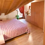 Casa Al Moro *