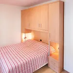 Apartment Casa Al Moro Rocca Pietore