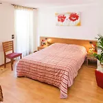 Casa Al Moro Apartment