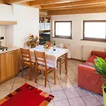Casa Al Moro Apartment