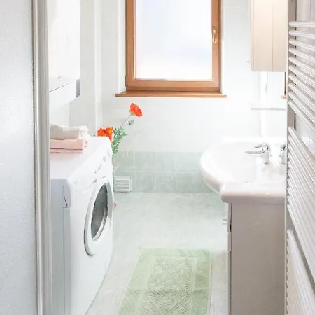 Casa Al Moro Διαμέρισμα Rocca Pietore