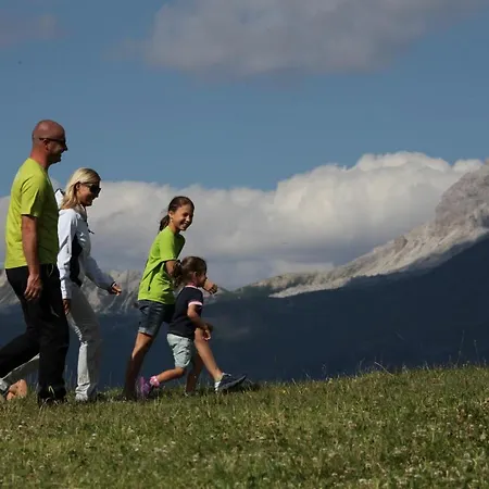 Casa Al Moro Apartament *