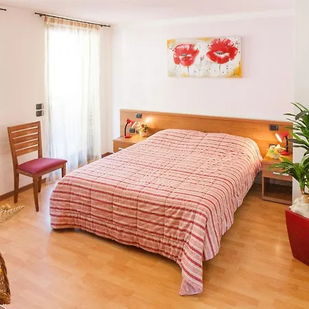 Casa Al Moro Apartmán