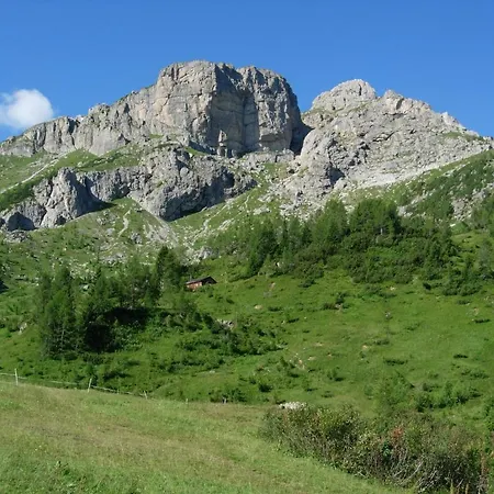 Διαμέρισμα Casa Al Moro
