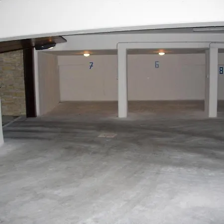 Casa Al Moro Rocca Pietore