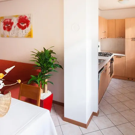 Casa Al Moro Διαμέρισμα Rocca Pietore