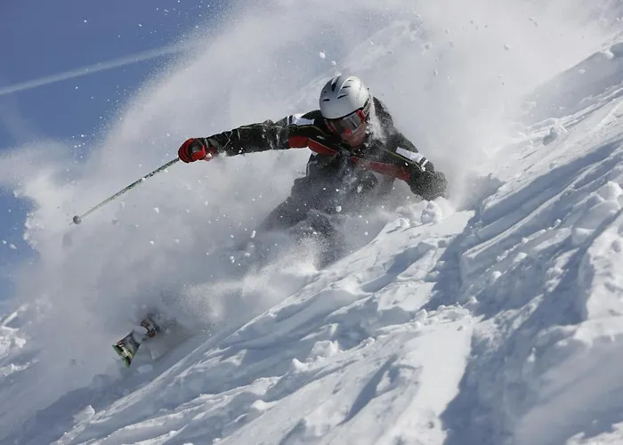 Casa Al Moro Rocca Pietore