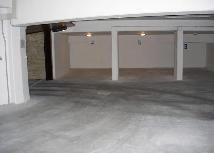 Casa Al Moro Rocca Pietore