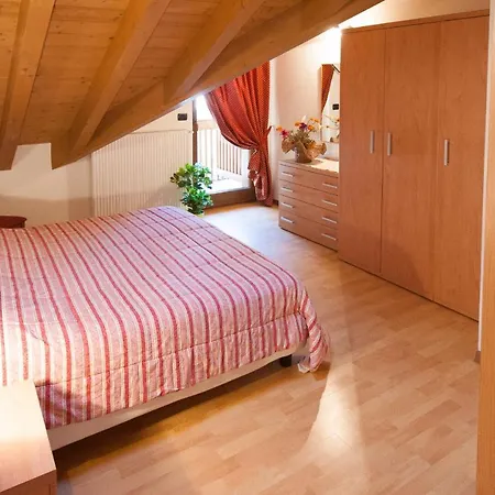 Casa Al Moro *