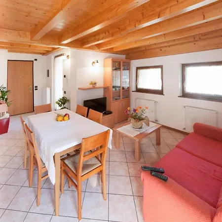 Casa Al Moro 아파트 *